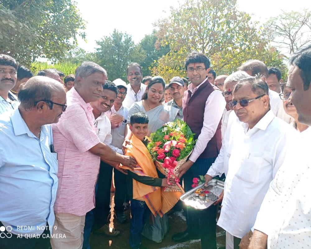 Zila Parishad Osmanabad CEO - Rahul Gupta IAS, Osmanabad Zila Parishad - Rahul Gupta IAS, Dharashiv Zila Parishad - Rahul Gupta IAS, Chief Executive Officer Osmanabad - IAS Rahul Gupta, CEO Osmanabad Rahul Gupta IAS, Osmanabad ZP CEO Rahul Gupta IAS, Rahul IAS, IAS Rahul, Osmanabad District Rahul Gupta IAS, Zila Parishad Osmanabad District - CEO Rahul Gupta IAS, Zila Parishad Dharashiv District - CEO Rahul Gupta IAS,