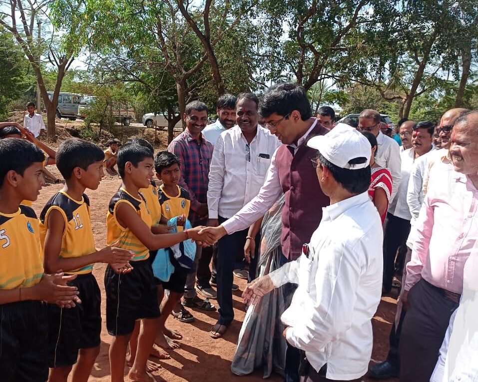 Rahul IAS, IAS Rahul, IAS Rahul Gupta, CEO ZP Osmanabad - Rahul Gupta IAS, CEO ZP Dharashiv - Rahul Gupta IAS, Rahul Gupta IAS - CEO Zila Parishad Osmanabad District, Rahul Gupta IAS Maharashtra, IAS Rahul UPSC AIR 20, Osmanabad District CEO - Rahul Gupta IAS, Dharashiv District CEO - Rahul Gupta IAS, Rahul Gupta IAS AIR 20, Shri Rahul Gupta IAS - Chief Executive Officer Osmanabad, Rahul Gupta IAS - Chief Executive Officer Dharashiv