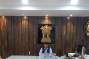 DM Hingoli Rahul Gupta(IAS), IAS 2017 Rahul Gupta, Rahul Gupta IAS 20 rank, Rahul Gupta Maharashtra Cadre, Rahul Gupta IAS Maharashtra India, Rahul Gupta, IAS Maharashtra 2017 Rahul Gupta, Rahul Gupta SDM Aheri Gadchiroli, Rahul Gupta IAS Maharashtra India, IAS Rahul Gupta - District Magistrate Hingoli, District Collector Hingoli - IAS Rahul Gupta, Rahul Gupta, Rahul Gupta IAS, IAS Rahul, Rahul Gupta DM Hingoli, Rahul Gupta IAS Hingoli Maharashtra, Rahul Gupta - Hingoli Collector, previous CEO Zila Parisha Dharashiv - Rahul Gupta, IAS Rahul Gupta Maharashtra, Rahul Gupta IIT Delhi, Rahul Gupta IIT Ropar